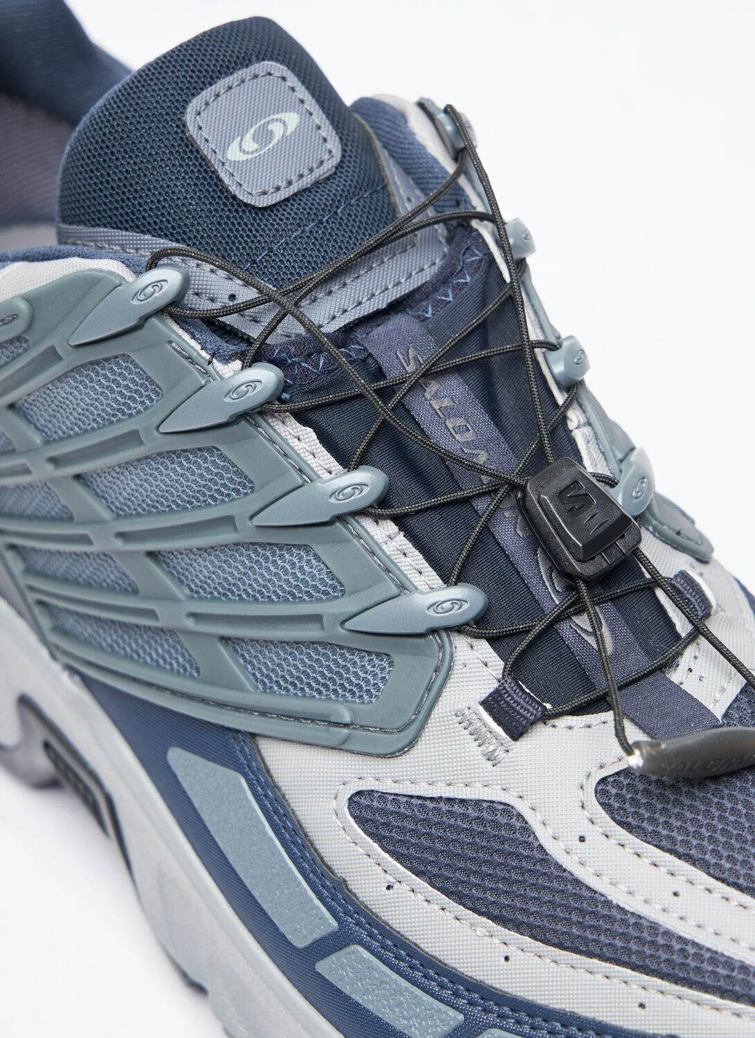 Salomon Acs Pro GTX Sneakers