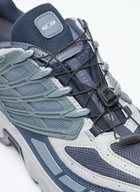 Salomon Acs Pro GTX Sneakers