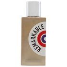 Etat Libre dOrange Remarkable People EDP Spray 3.4 oz Fragrances 3760168591211