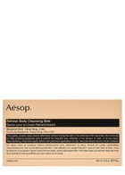 Aesop Refresh Body Cleansing Slab 310g