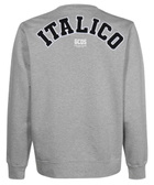 GCDS Cotton Sweatshirt