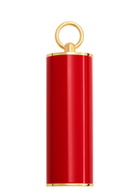 Carolina Herrera The Lipstick Cap - Red Confidential