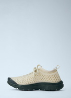 Nike Rejuven8 Run Sneakers