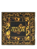 Versace Jeans Couture Baroque Foulard