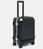FPM Milano Bank Light Spinner 53 Front Pocket suitcase