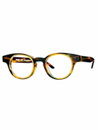Thierry Lasry DYNAMYTY Eyewear