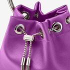 Jimmy Choo Bon Bon Shoulder Bag