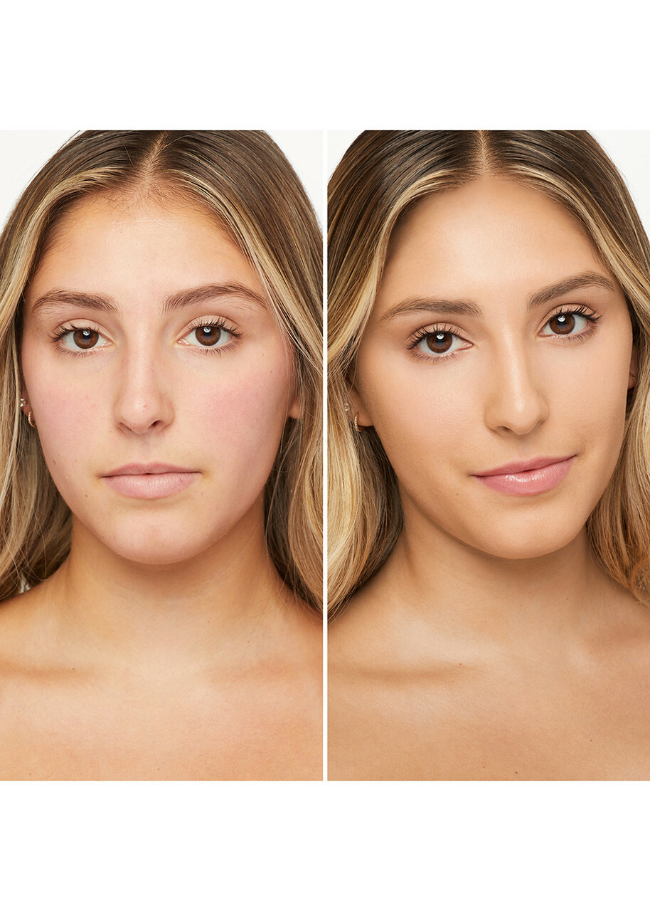 Trish Mcevoy Gorgeous Foundation - 5