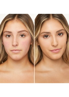 Trish Mcevoy Gorgeous Foundation - 5