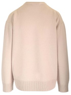 'S Max Mara veronica Crew-neck Sweater