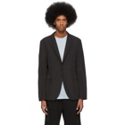 Hugo Black Alexo Blazer