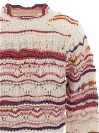 Isabel Marant Etoile Ambre Knitwear