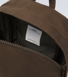 Visvim Cordura® backpack