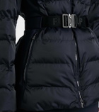 Fusalp Maela ski jacket