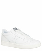 Saucony Jazz Court Leather Sneakers