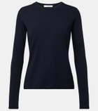 Dorothee Schumacher All Time Favorites jersey T-shirt