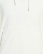 C. p. Company Mens Sweatshirt in White
