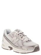 New Balance Lifestile Tier 1 - Sneakers