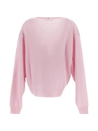 Sportmax Etruria Sweater