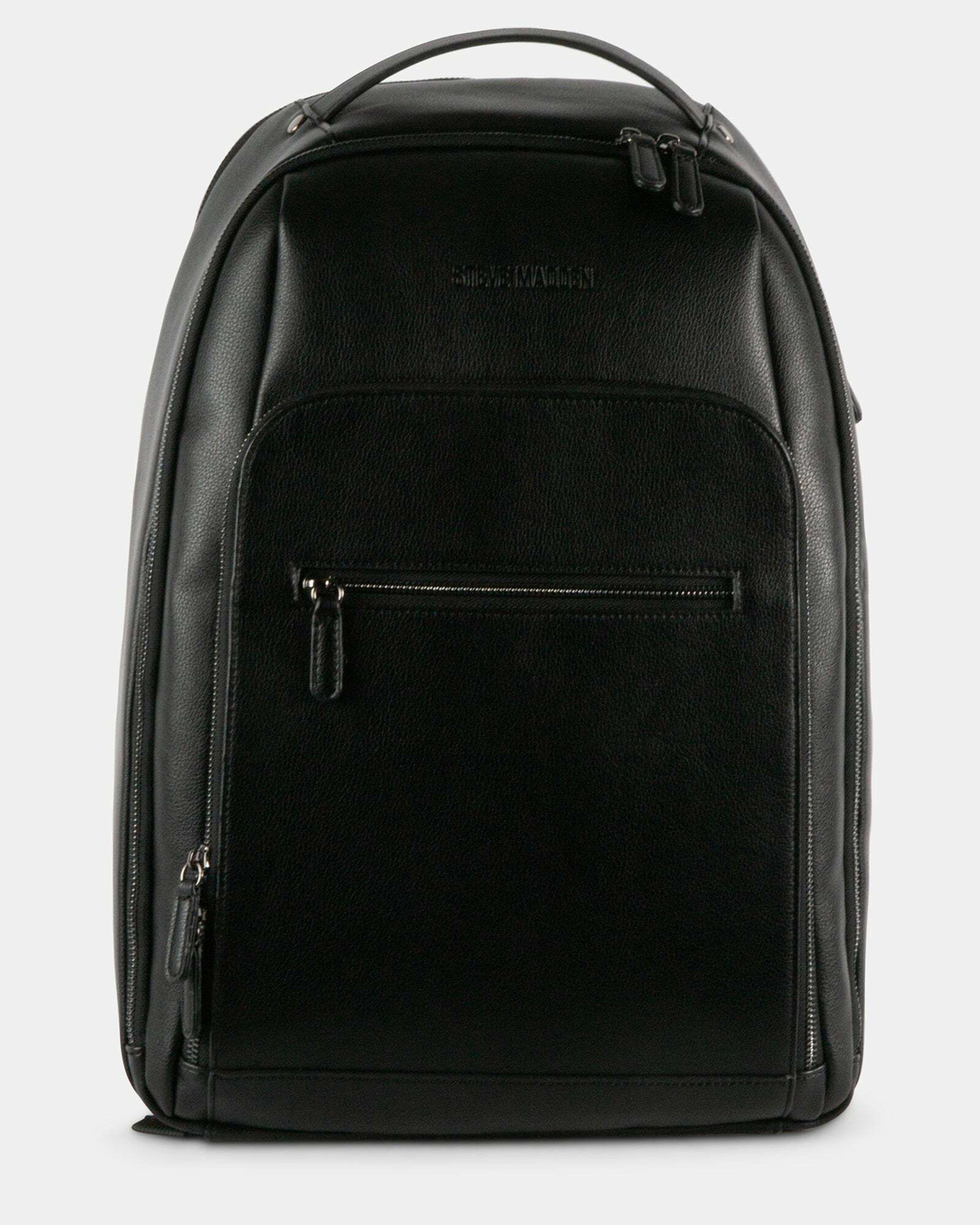 Steve Madden Btevin Bag in Black