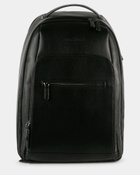 Steve Madden Btevin Bag in Black