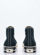 Converse Chuck 70 High-Top Sneakers