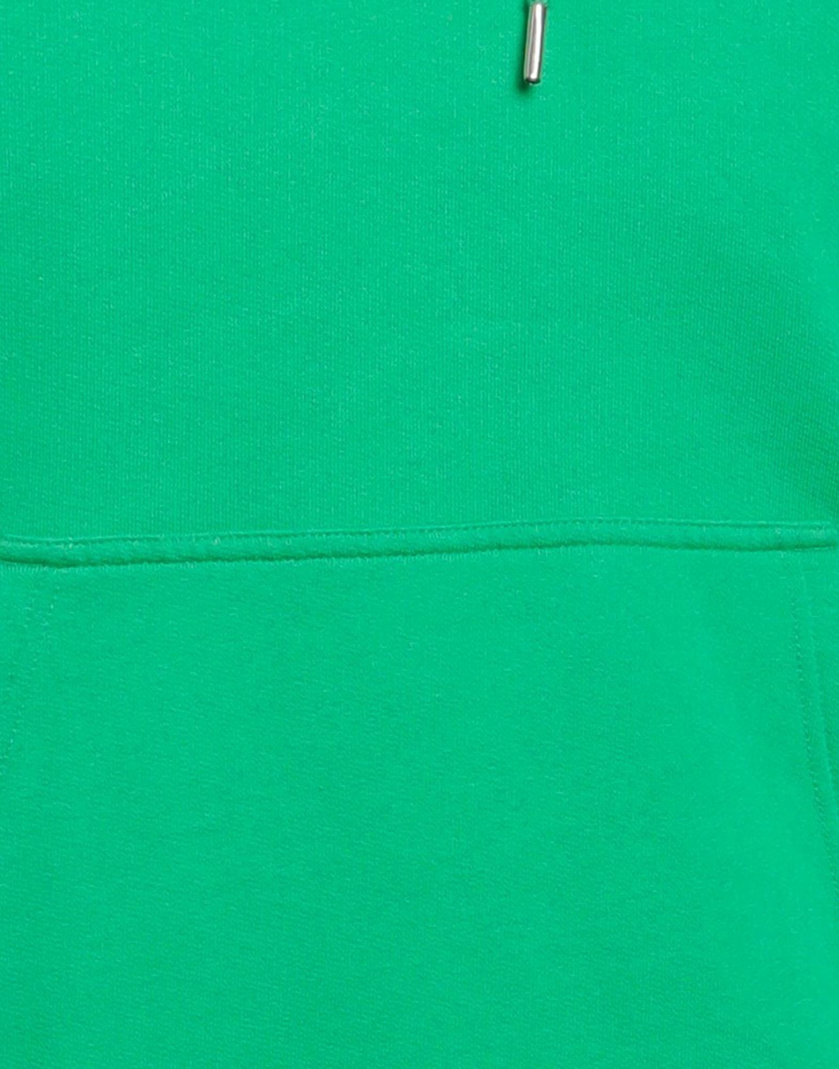 Sandro Mens Sweatshirt in Green