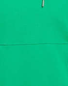 Sandro Mens Sweatshirt in Green