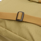Gramicci Multi Side Bag in Bronze Olive 