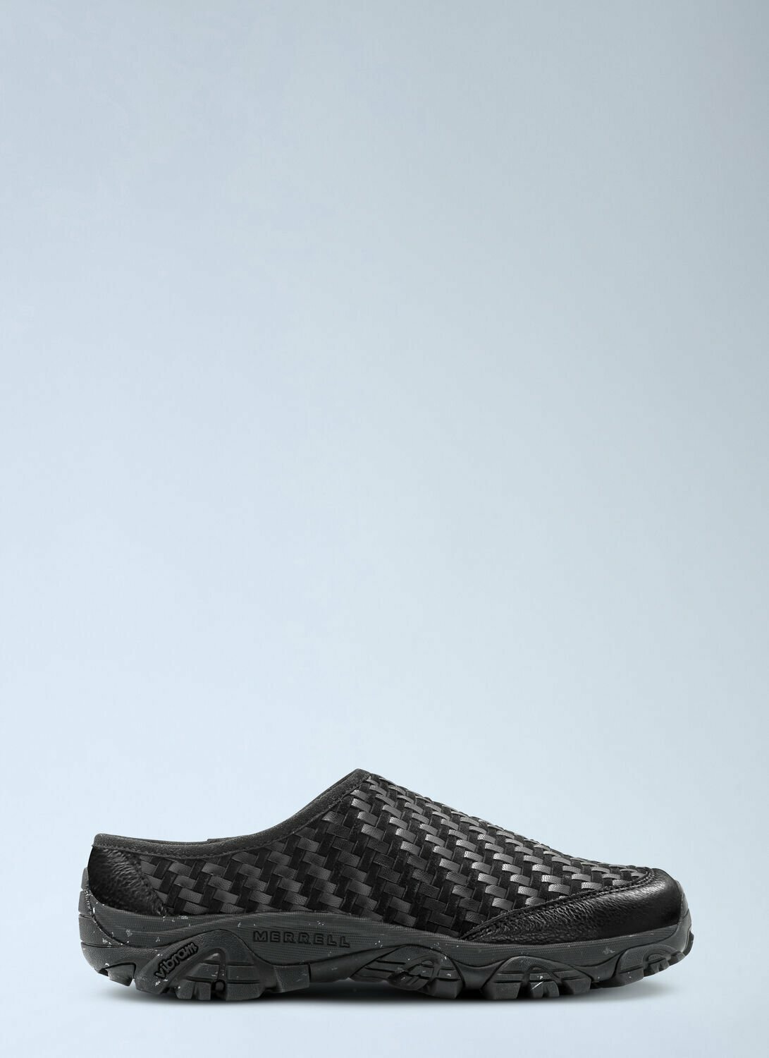 Merrell 1 TRL Moab 2 Mule Sneakers