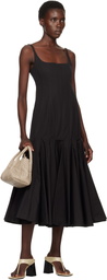 Bottega Veneta Beige Small Pinacoteca Bag