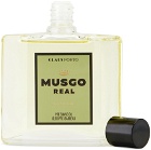 Claus Porto Musgo Real Pre-Shave Oil, 100 mL