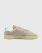 Adidas Stan Smith Crepe Beige - Mens - Lowtop