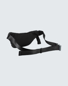 See By Chloé Womens Belt bag in Black