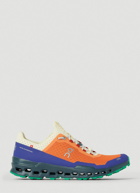 On Exclusive Cloudultra Sneakers male Orange