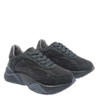 Philippe Model Odeon Sneakers