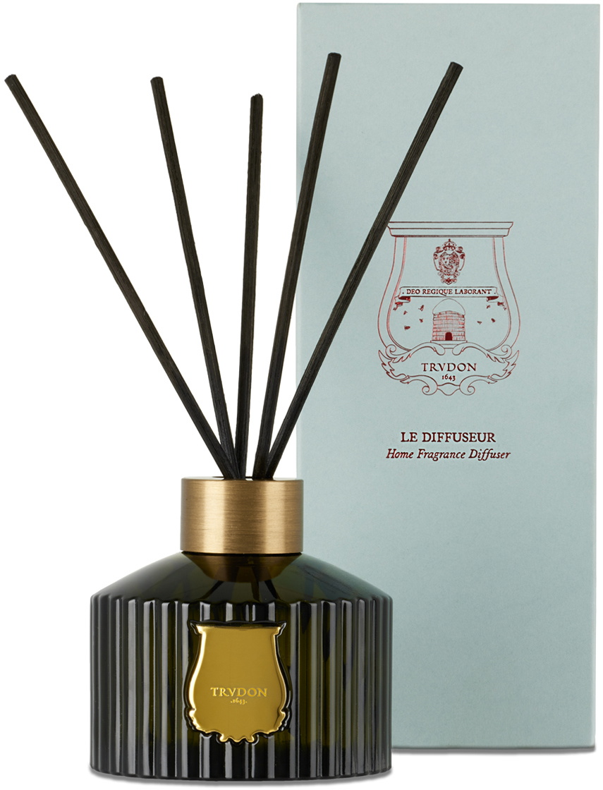 Trudon Gabriel Diffuser, 350 mL
