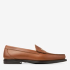 Jimmy Choo Ethan Loafer Dress Shoe