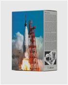 Medicom Bearbrick 1000% Project Mercury Astronaut Silver - Mens - Toys