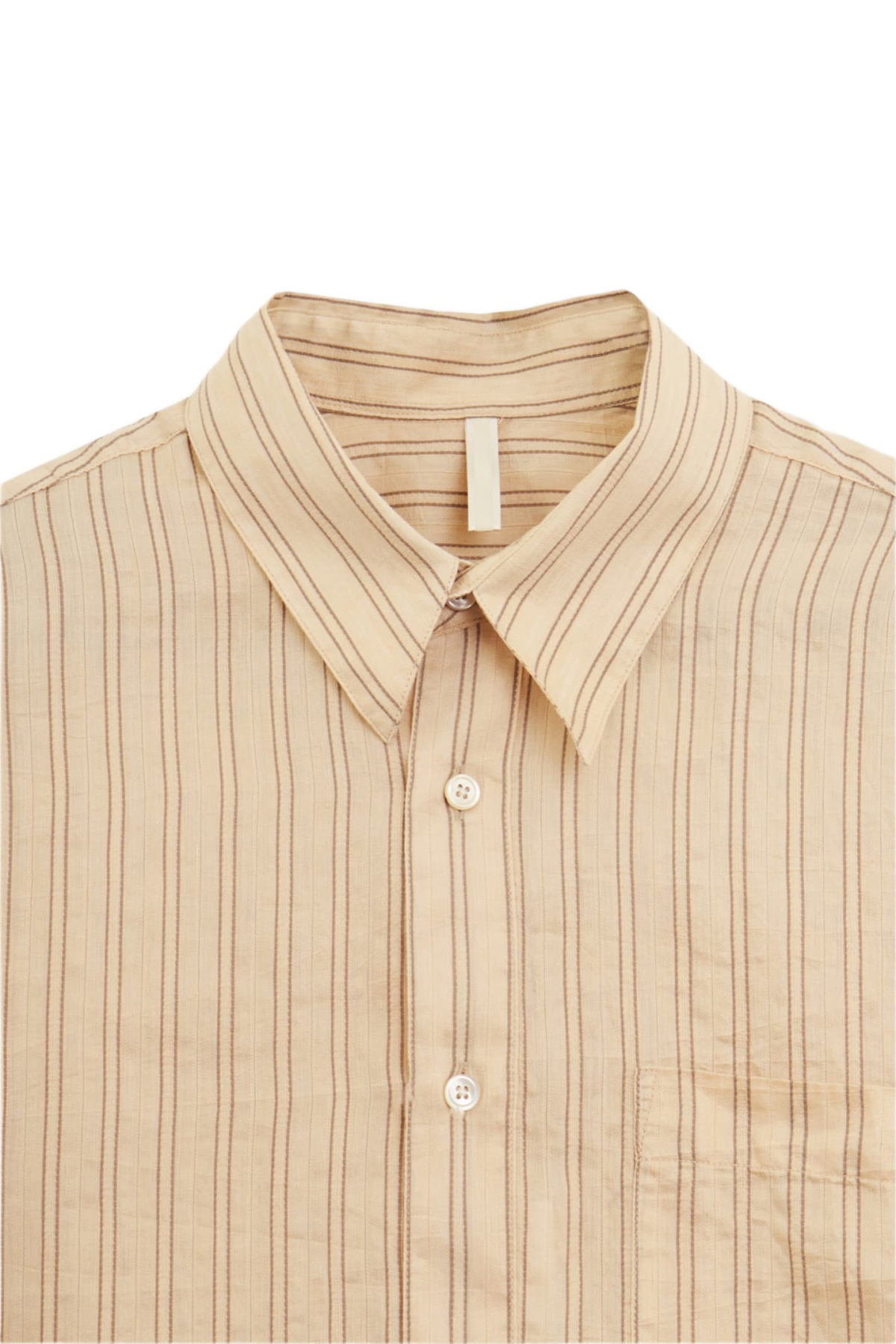 Sunflower Stable Shirt
