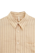 Sunflower Stable Shirt