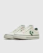 Converse Star Player 76 White - Mens - Lowtop