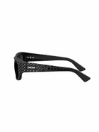 DIOR3D S3I Sunglasses