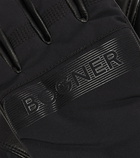 Bogner - Hilla R-Tex gloves