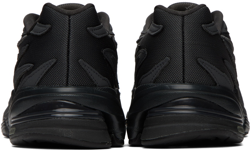 adidas Originals Black Orketro Sneakers