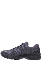 Asics Gel-kayano 20 Lace-up Sneakers