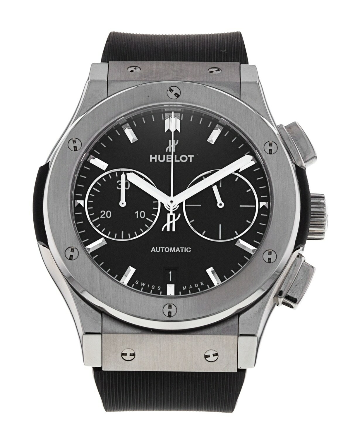 Hublot Classic Fusion 521.NX.1171.RX Hublot