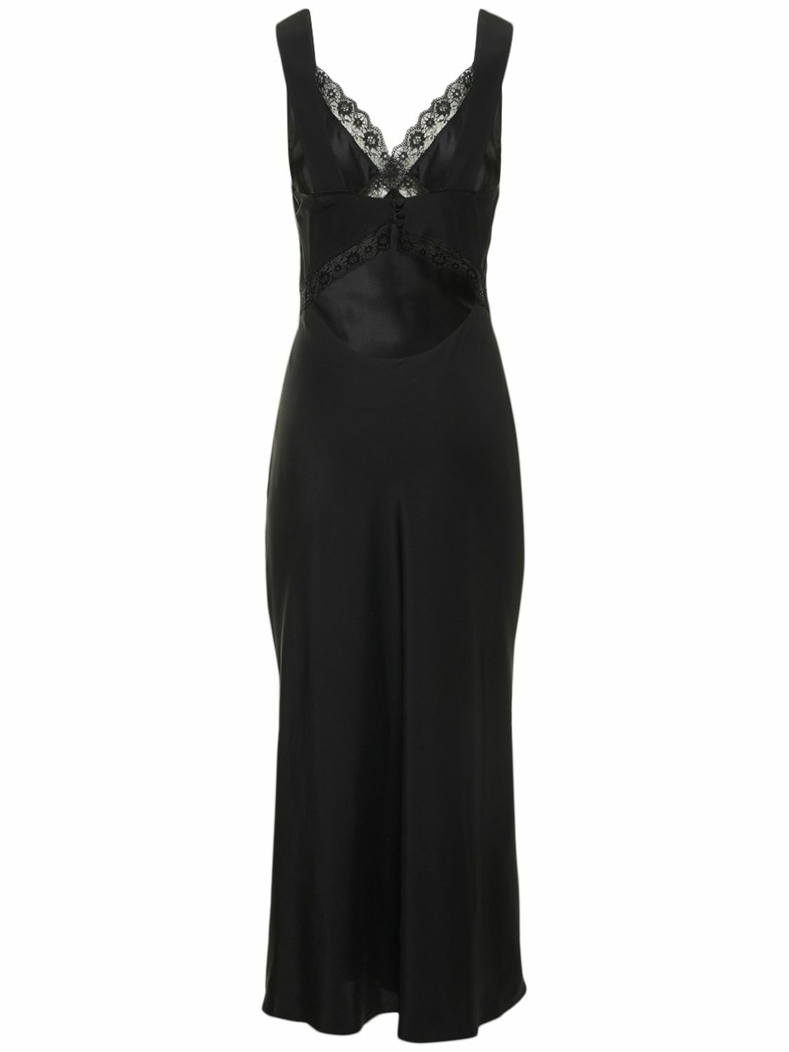 princess polly baby blue dress Dark In Love - Gothic Sexy Black Purple Lace Mini Black - Dress