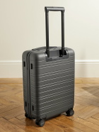 Horizn Studios - H5 RE Hardshell Cabin Suitcase