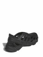 ADIDAS ORIGINALS - Adifom Supernova Sneakers